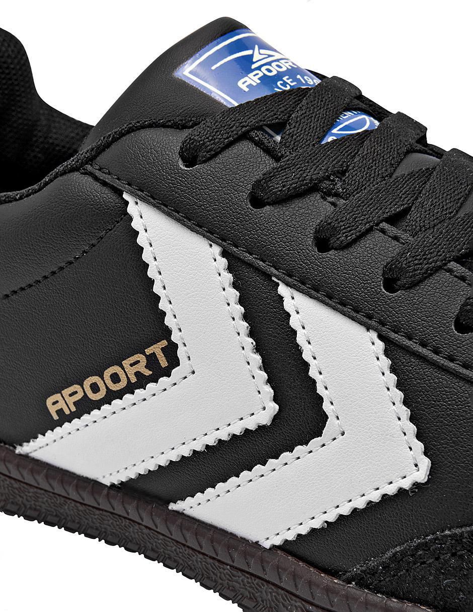 Tenis para niño