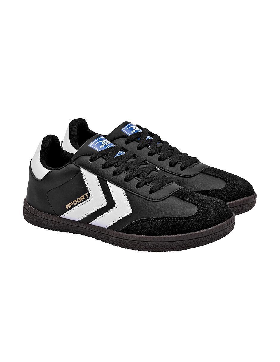 Tenis para niño