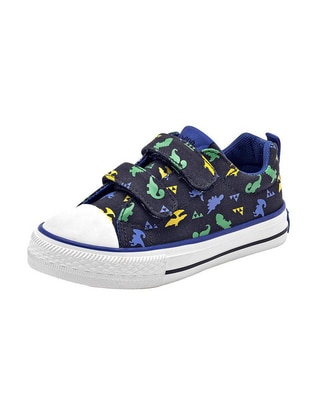 Tenis para bebé niño Tenis para bebé niño