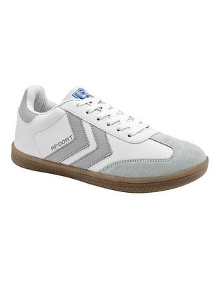 Tenis para niño Tenis para niño