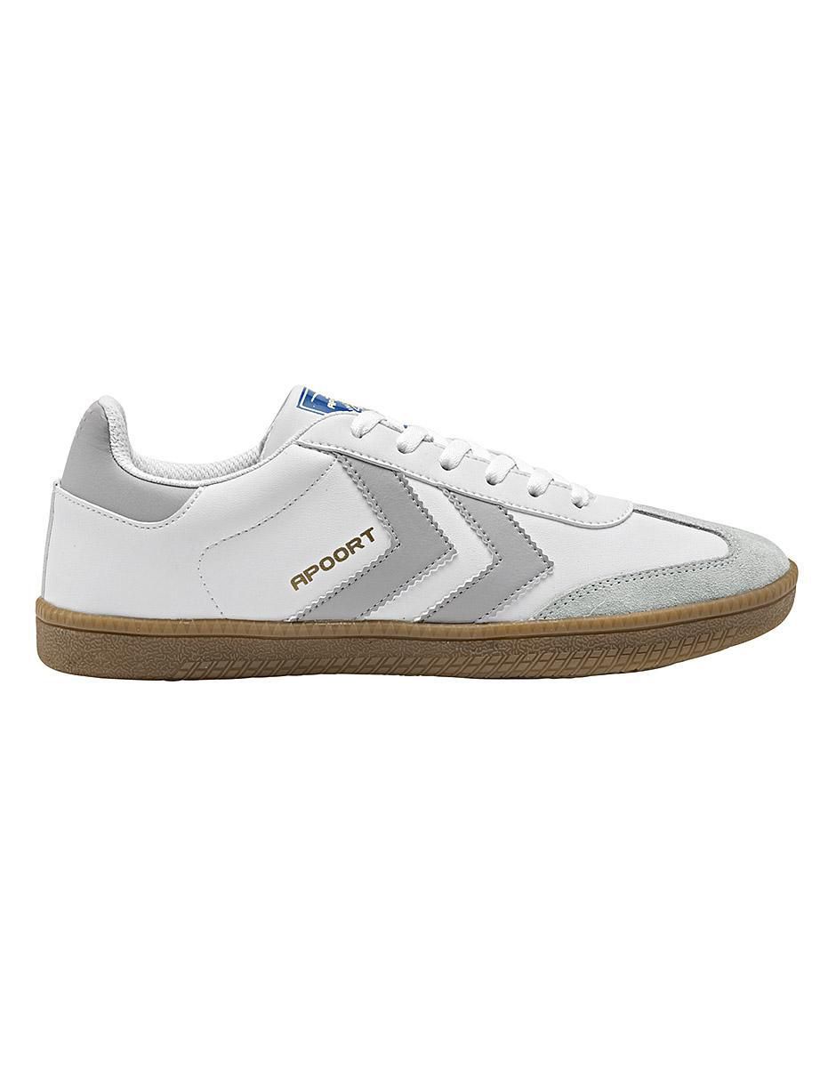 Tenis para niño