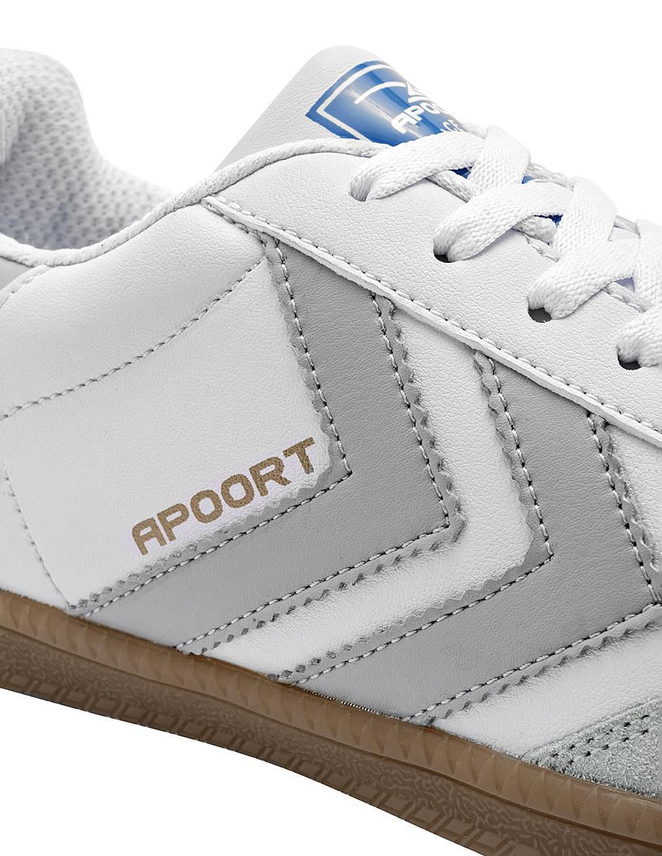 Tenis para niño