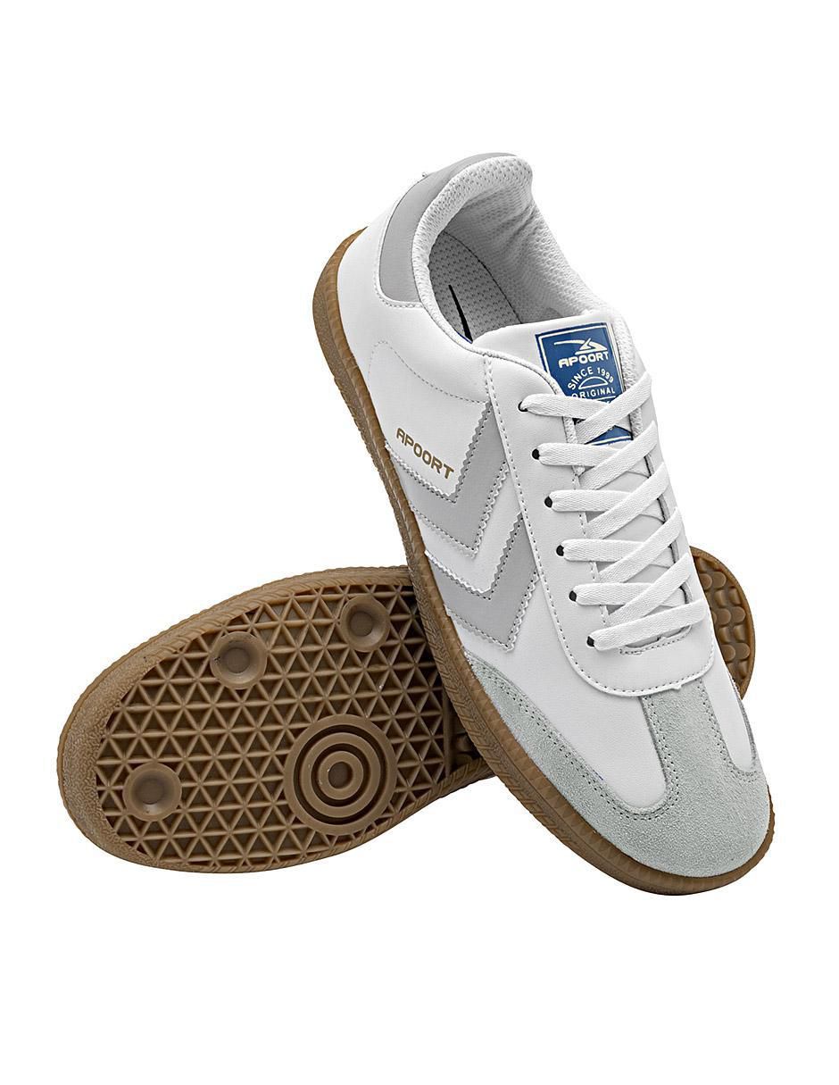 Tenis para niño