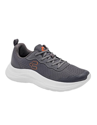Tenis para niño Tenis para niño
