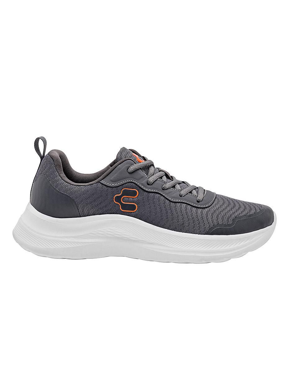 Tenis para niño