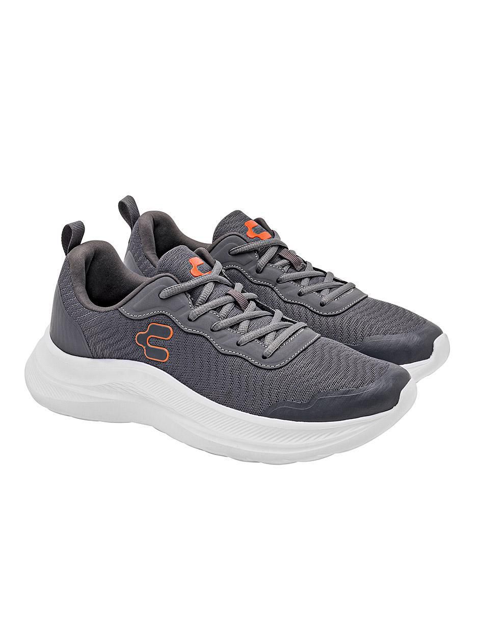 Tenis para niño