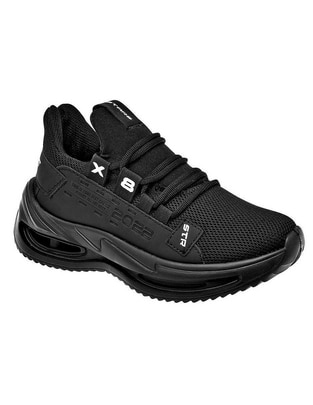 Tenis para niño Tenis para niño