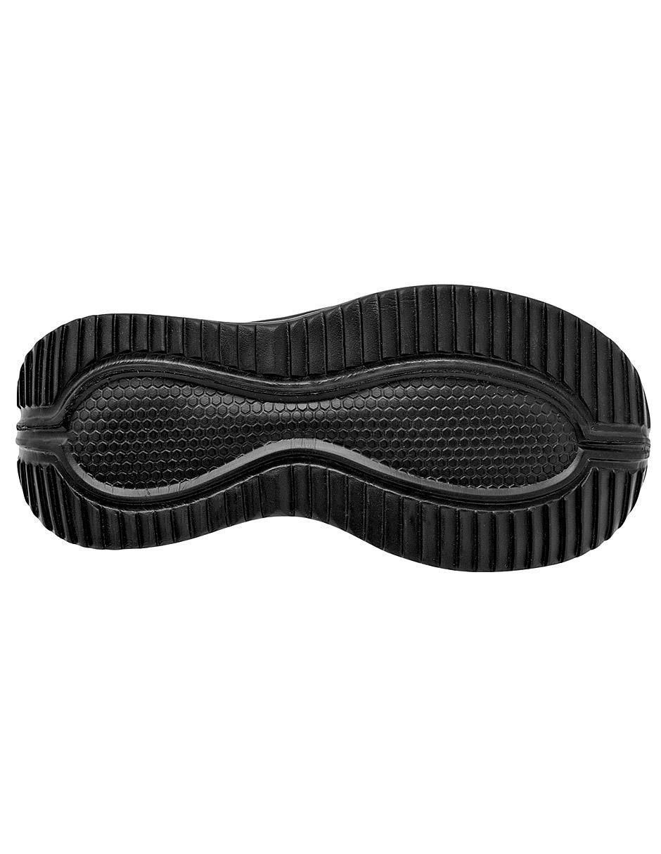 Tenis para niño