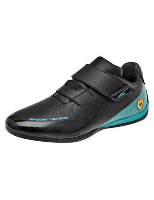 Tenis para niño Tenis para niño
