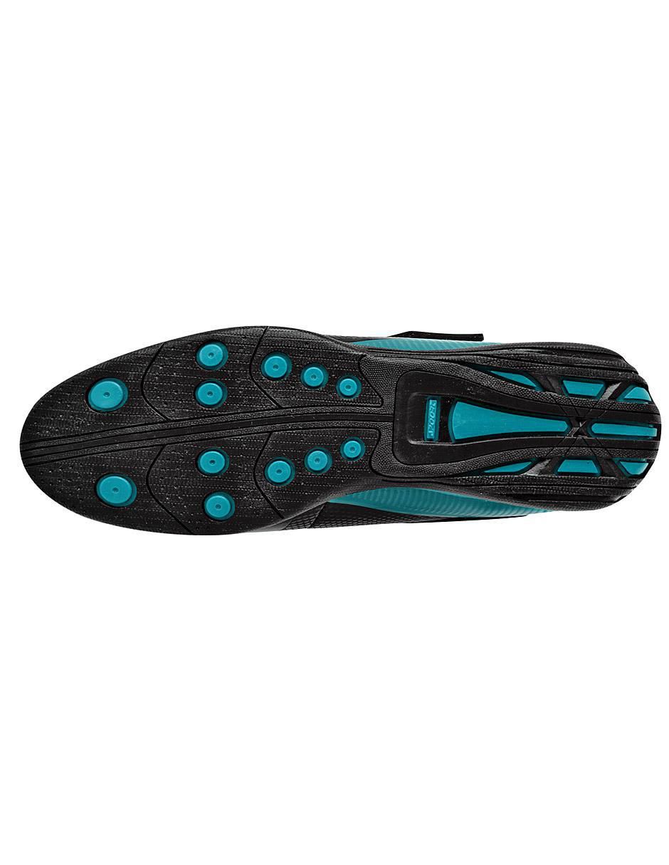 Tenis para niño