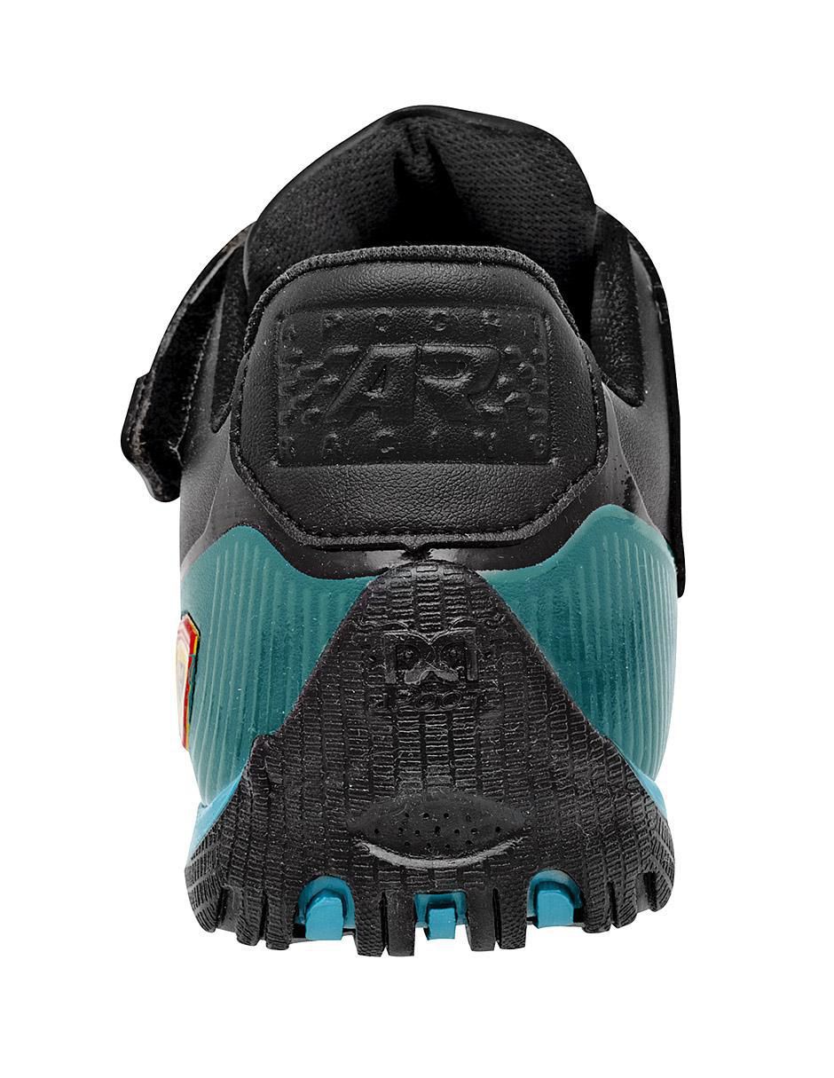 Tenis para niño