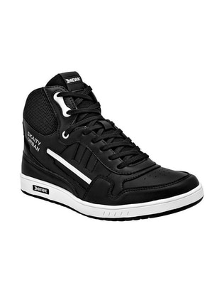Tenis para niño Tenis para niño