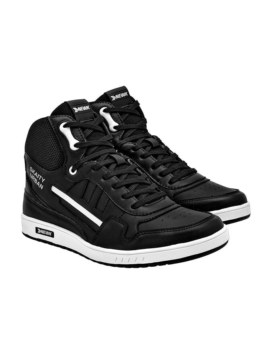 Tenis para niño
