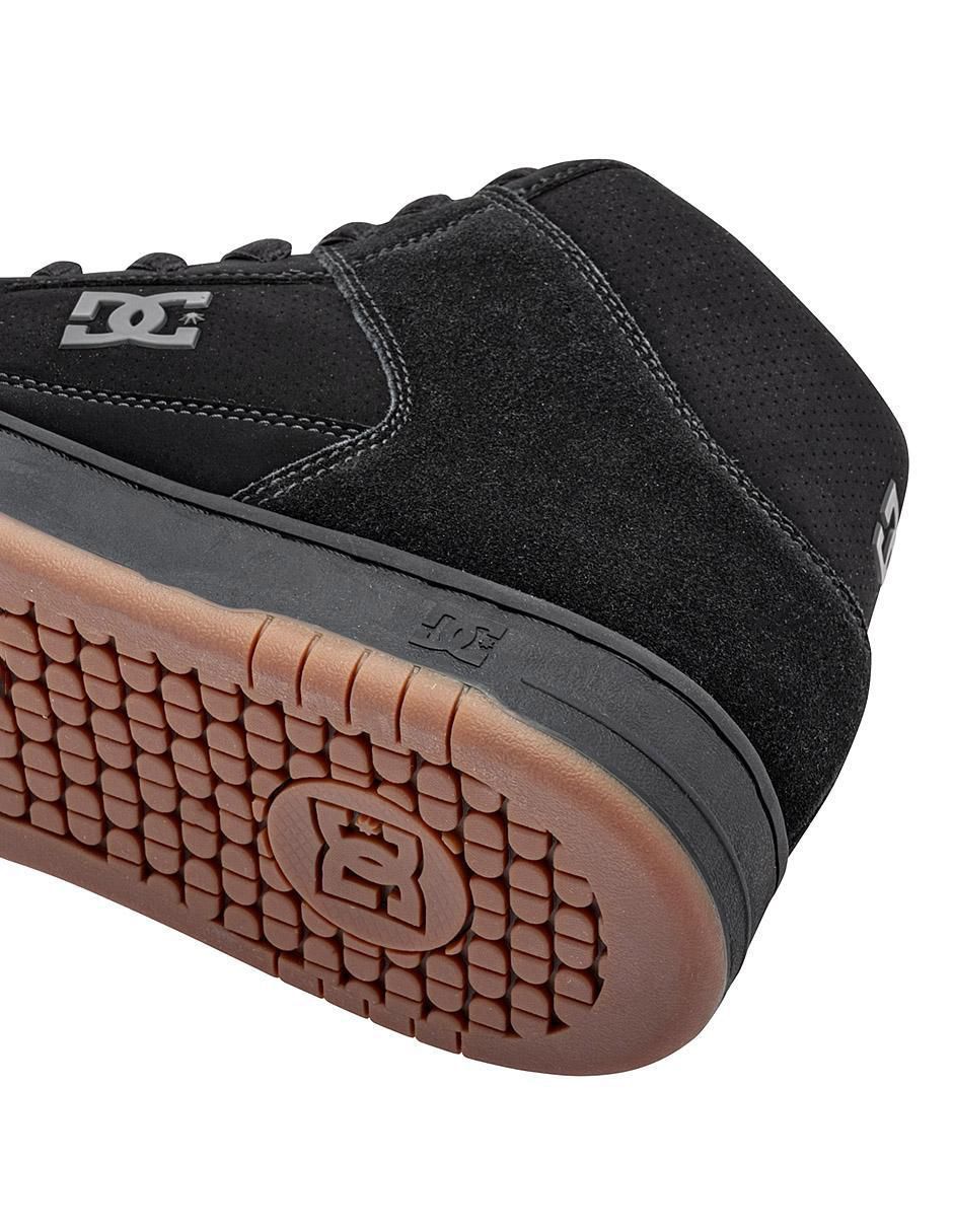 Tenis para niño