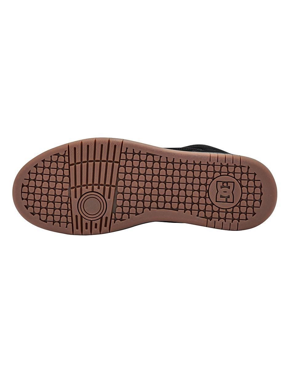 Tenis para niño