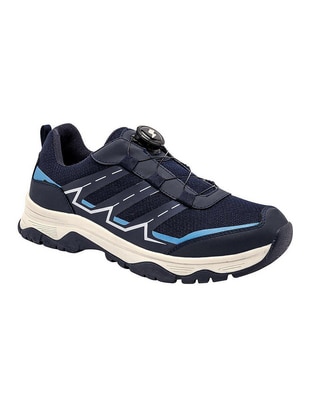 Tenis para niño Tenis para niño
