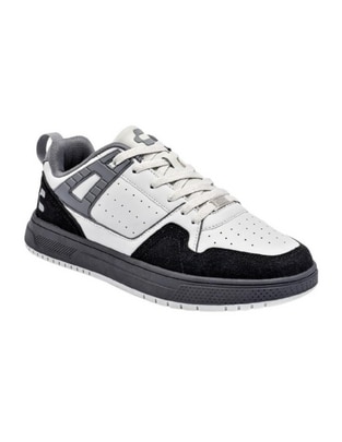 Tenis para niño Tenis para niño