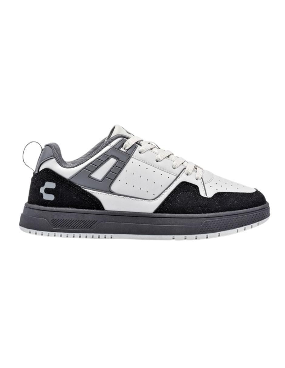 Tenis para niño