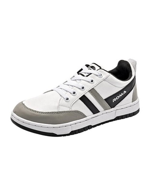 Tenis para niño Tenis para niño