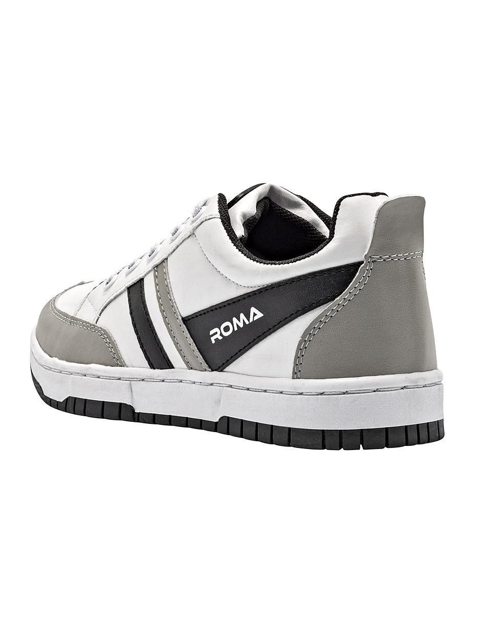 Tenis para niño