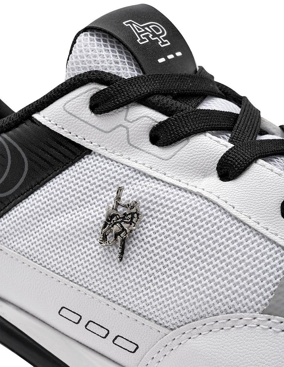Tenis para niño