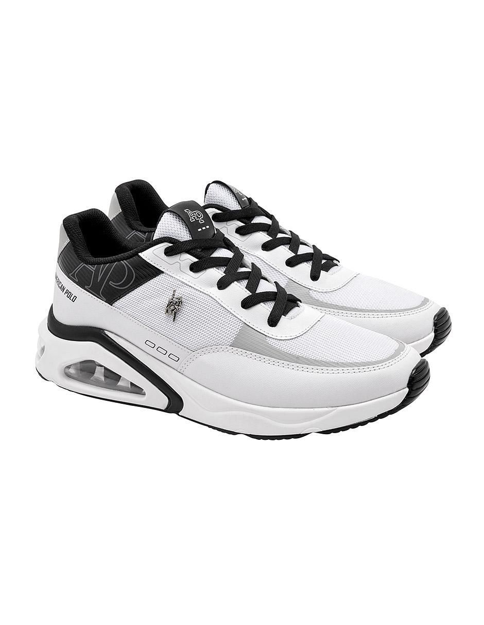 Tenis para niño