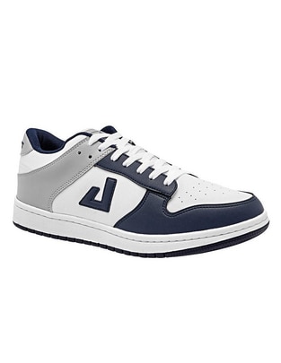 Tenis para niño Tenis para niño