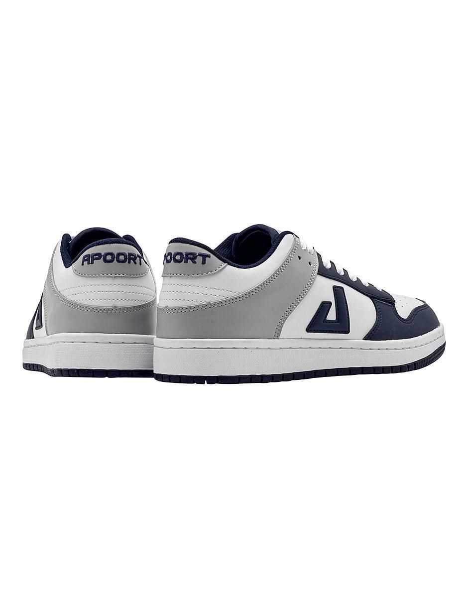 Tenis para niño