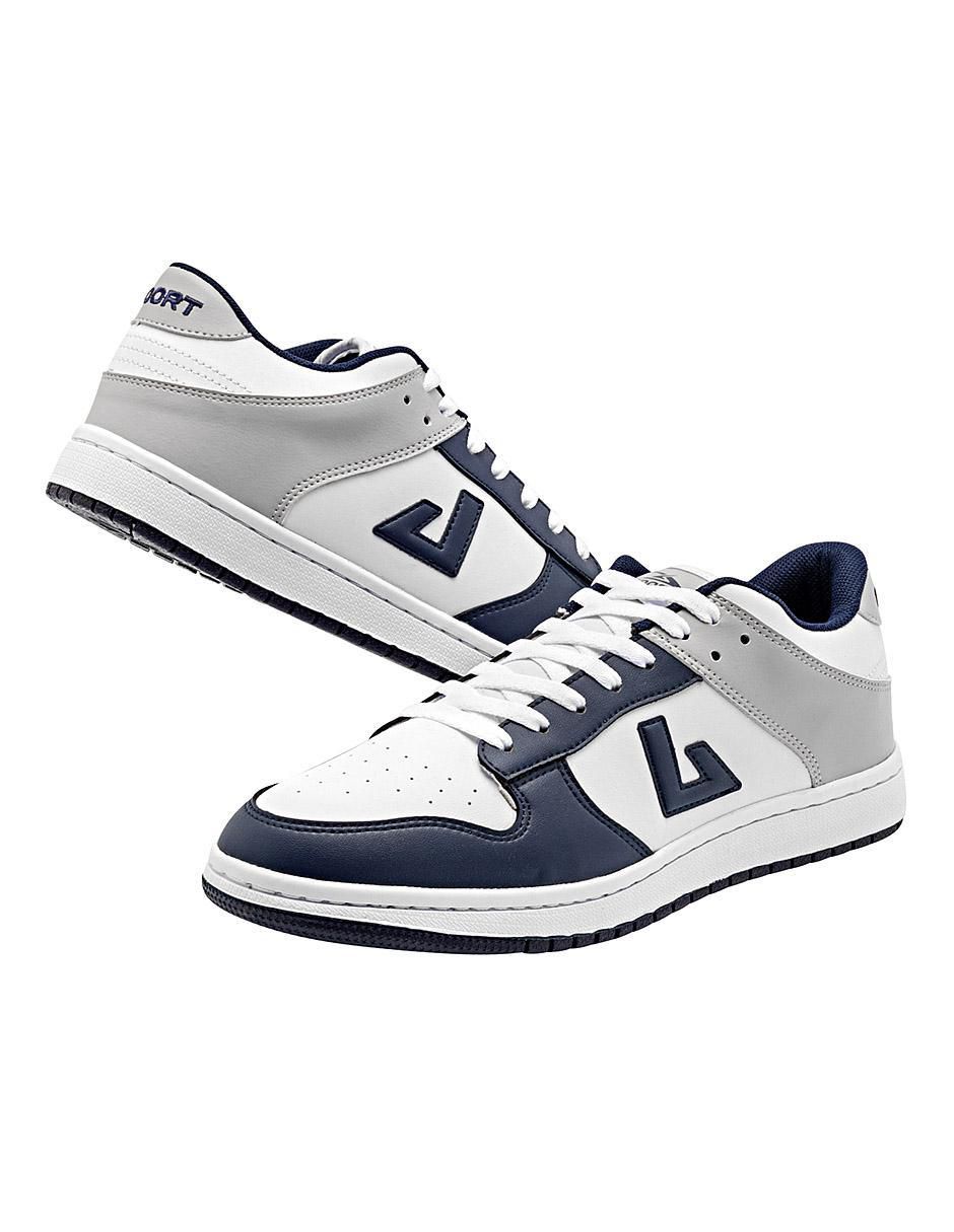 Tenis para niño