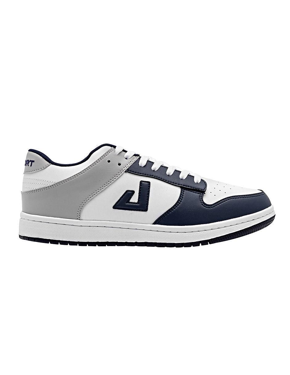 Tenis para niño