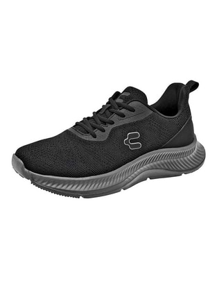 Tenis para niño