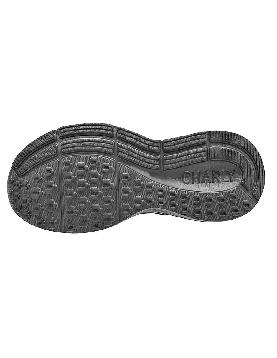 Tenis para niño