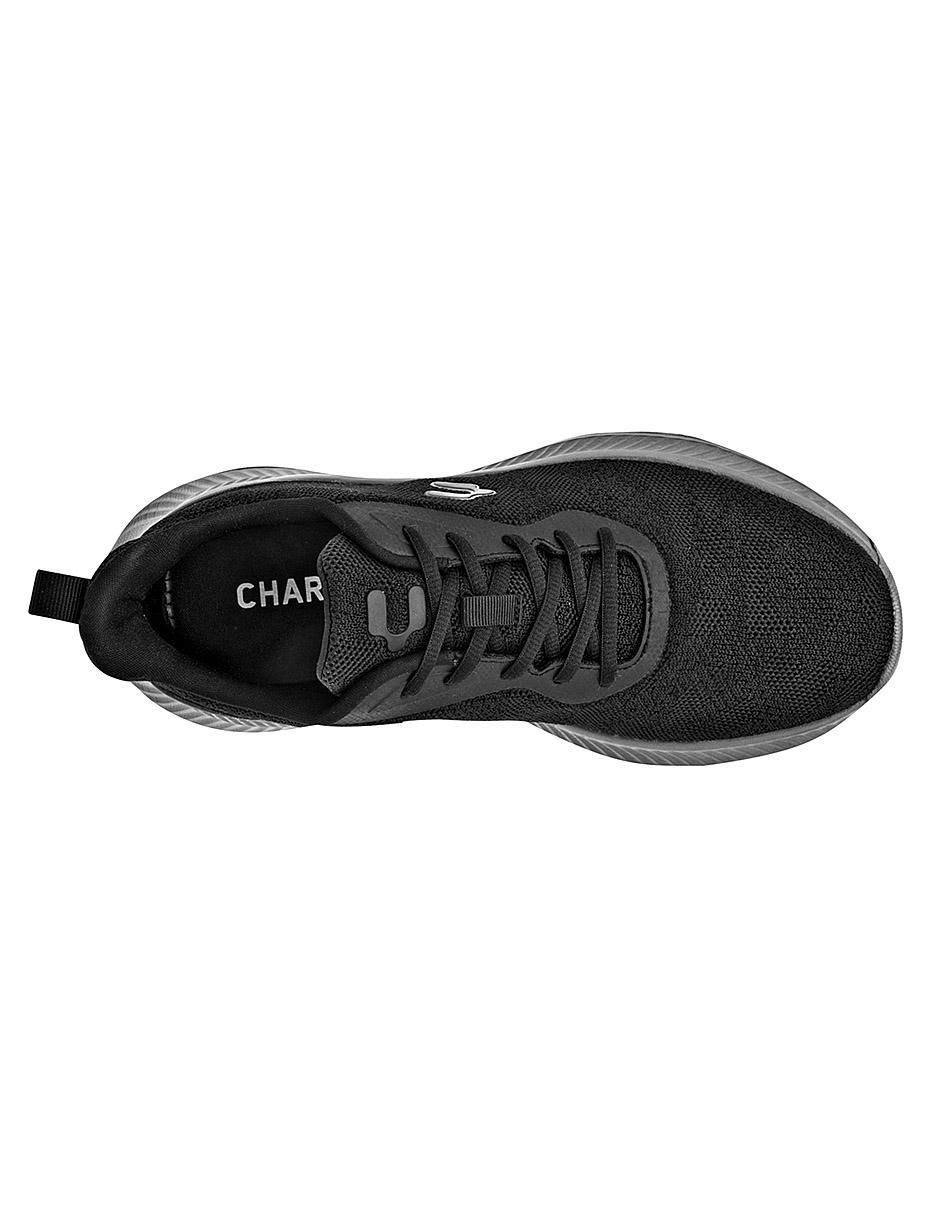 Tenis para niño