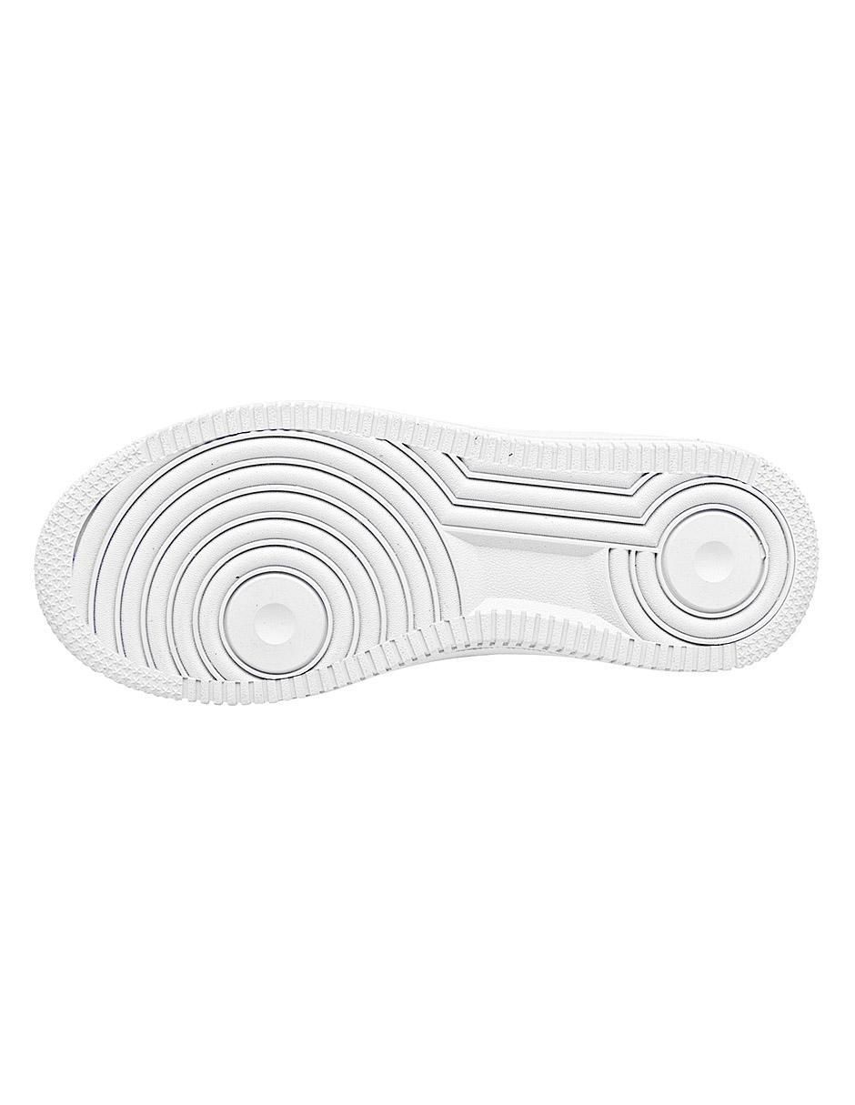 Tenis para niño