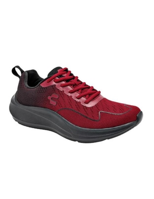Tenis para niño