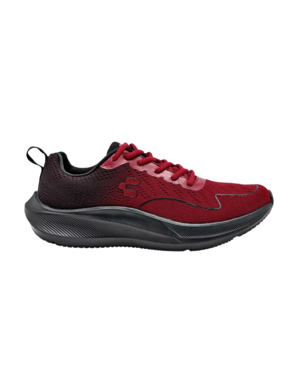 Tenis para niño 3