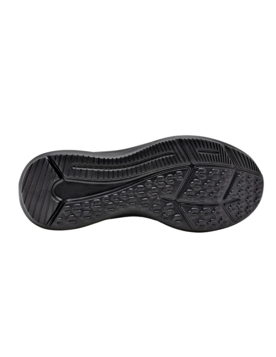 Tenis para niño 2