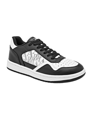 Tenis para niño Tenis para niño
