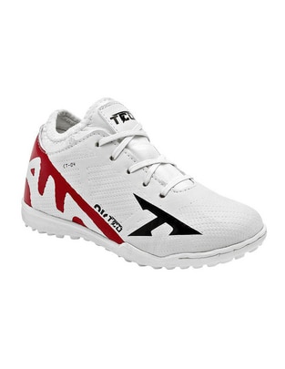 Tenis para niño