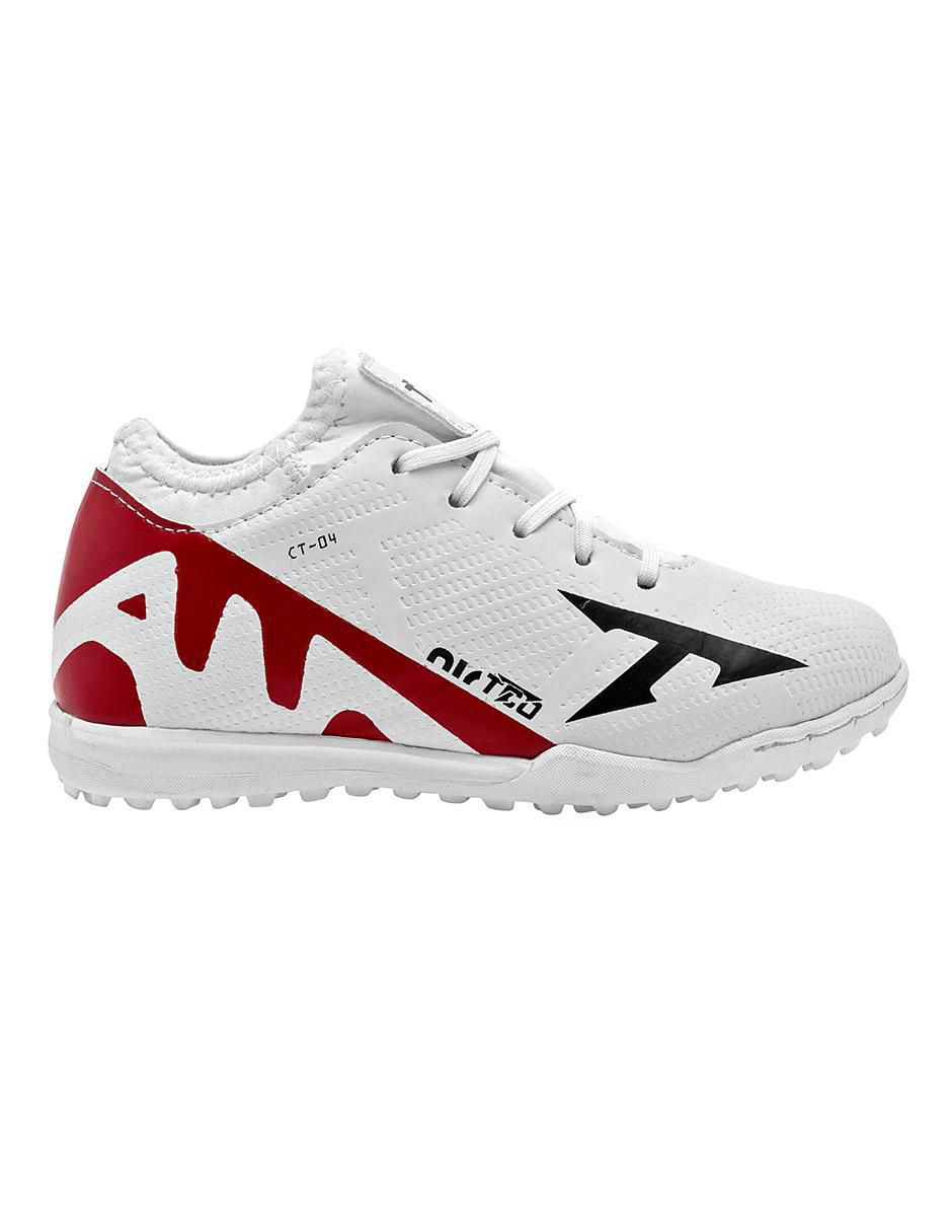 Tenis para niño