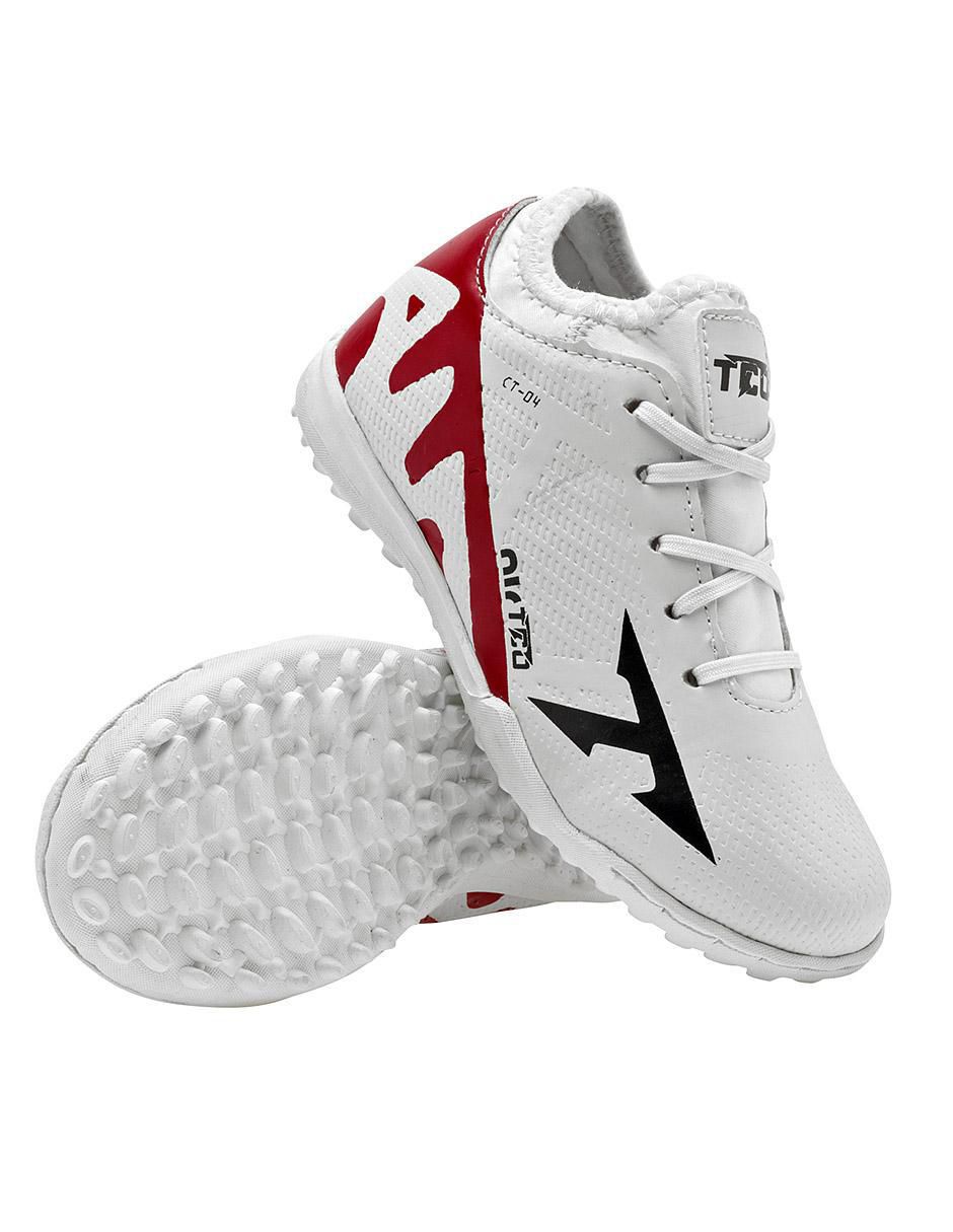 Tenis para niño