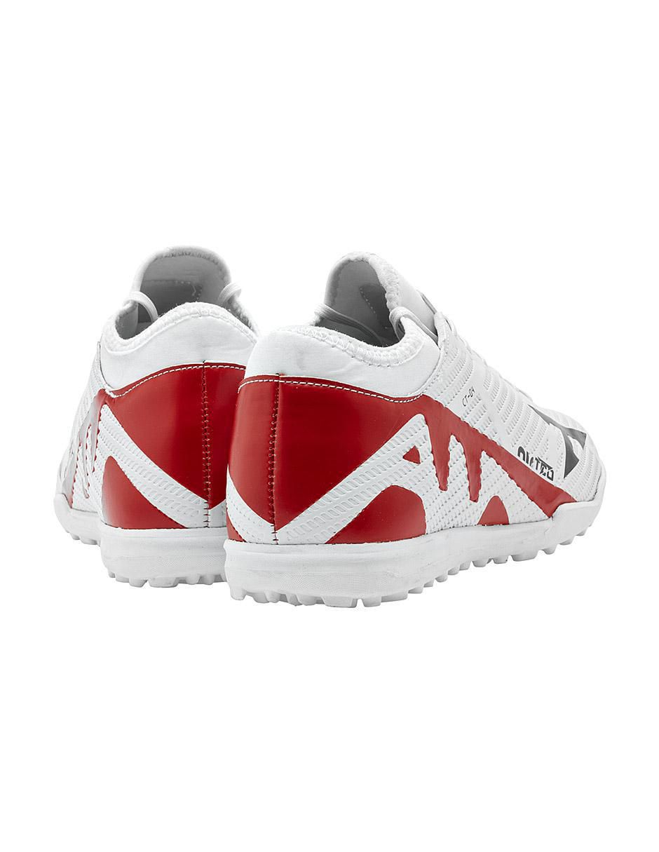 Tenis para niño