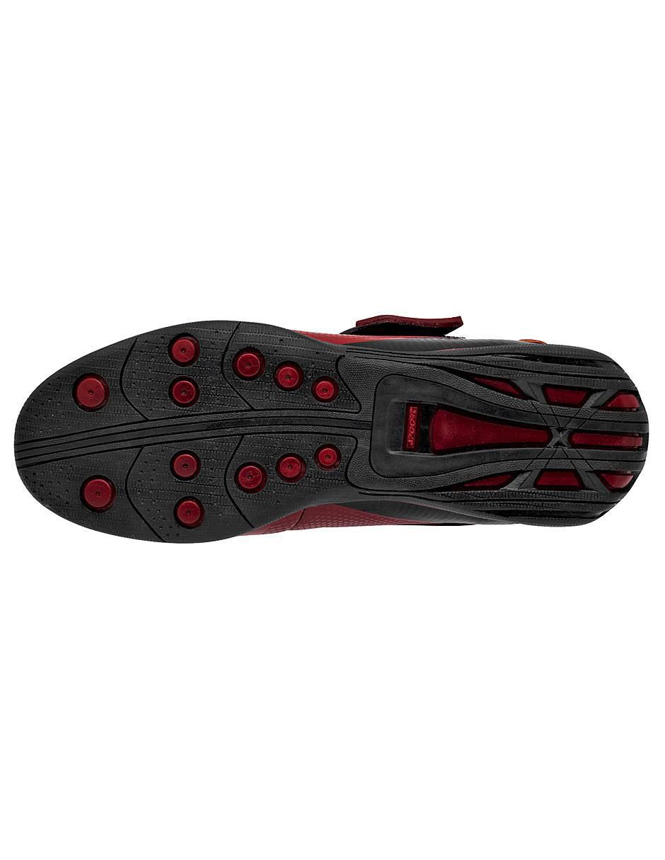 Tenis para niño