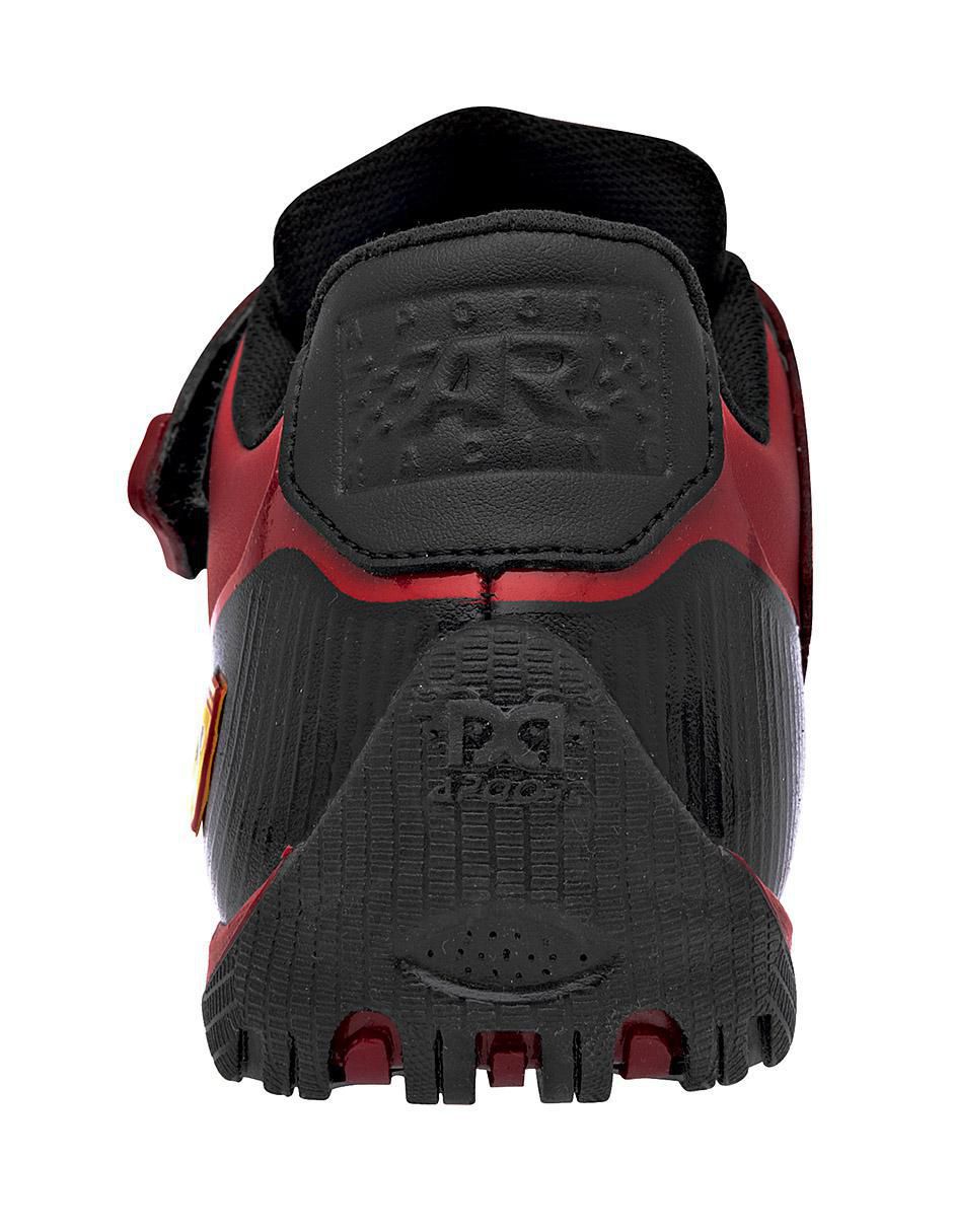 Tenis para niño