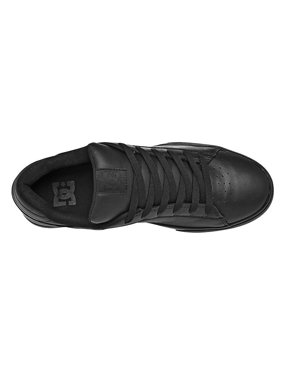Tenis para niño