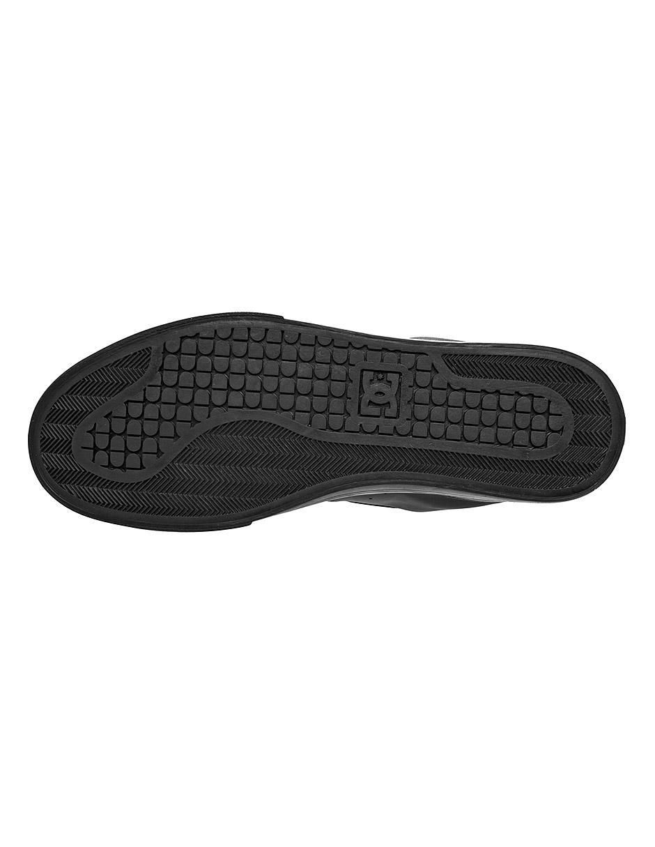Tenis para niño
