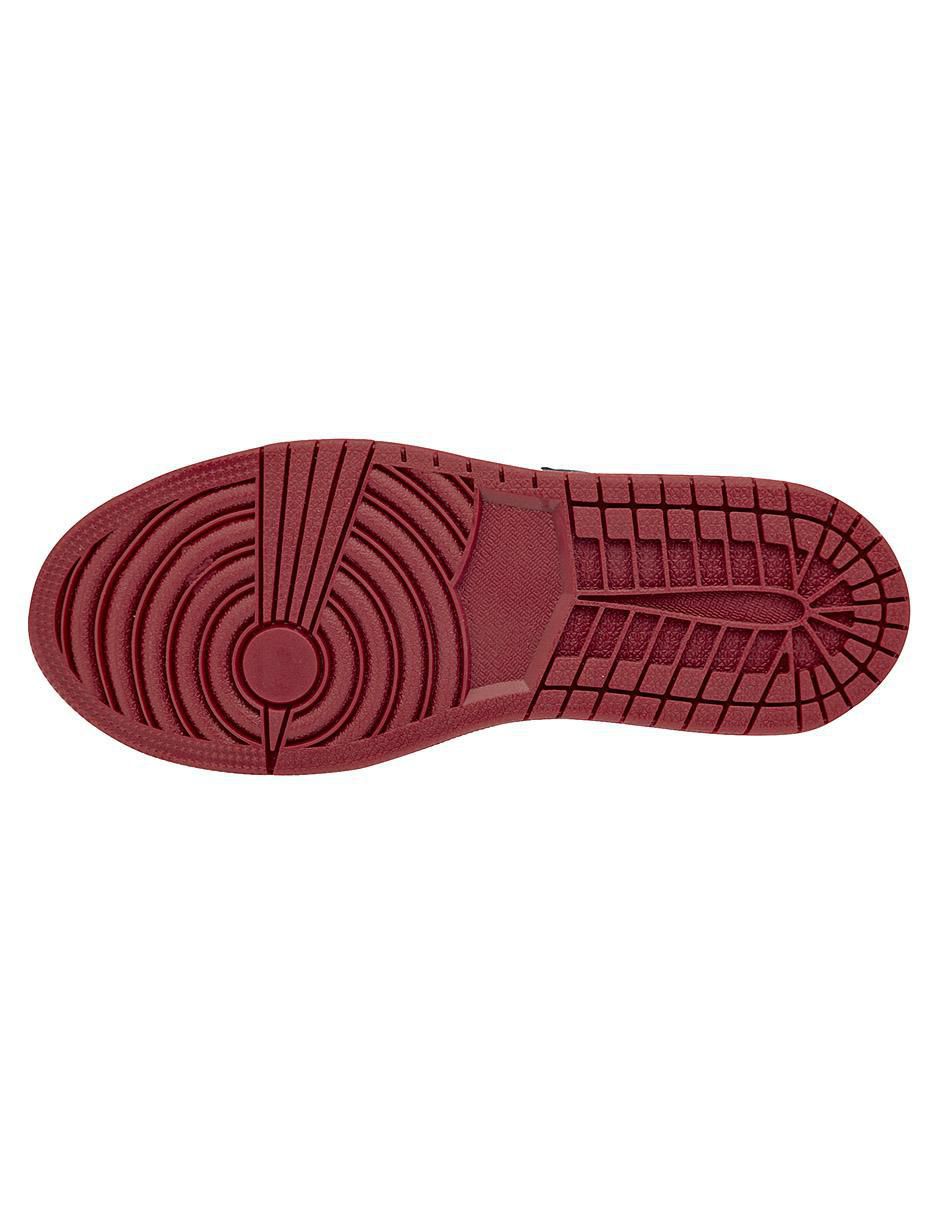 Tenis para niño