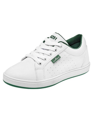 Tenis para niño Tenis para niño