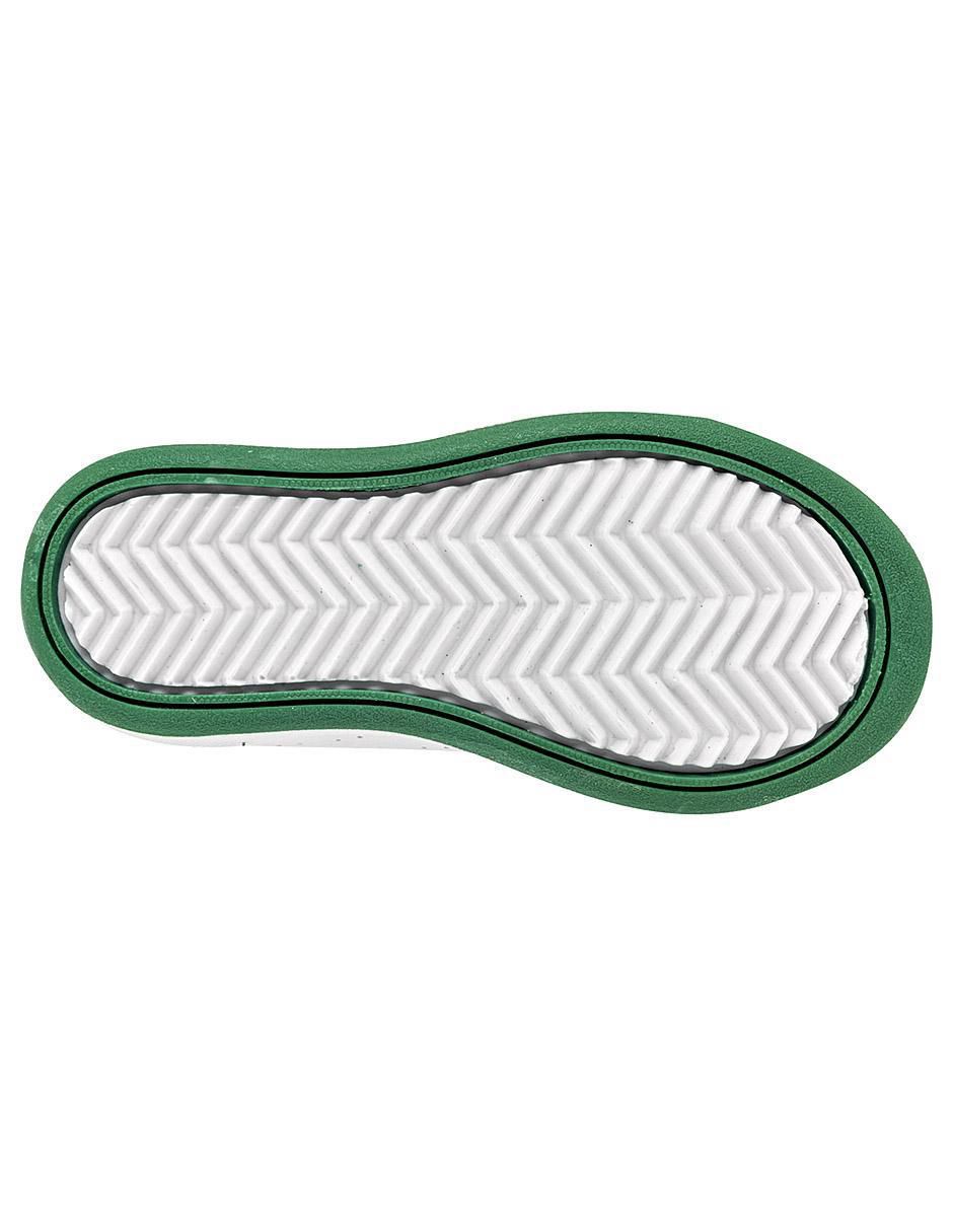 Tenis Caprice para niño