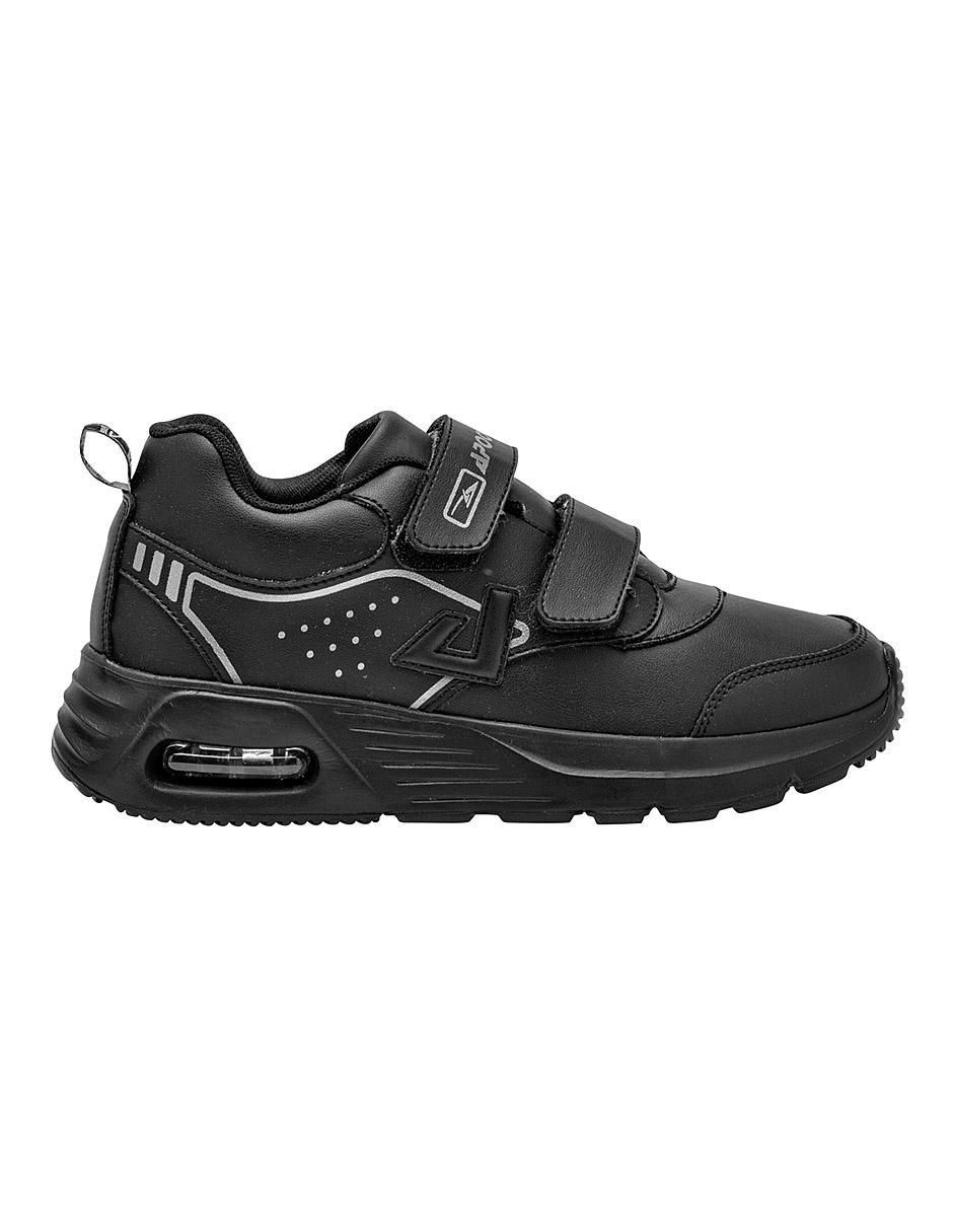 Tenis para niño